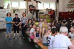 20250606_Volksschule_60.jpg