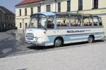 20150516_ffstleonhard_1.JPG