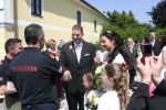 20150516_ffstleonhard_6.JPG