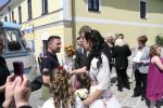20150516_ffstleonhard_7.JPG