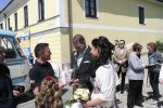 20150516_ffstleonhard_9.JPG