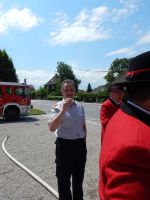 20150530_ffstleonhard_10.JPG