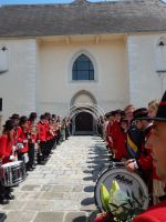 20150530_ffstleonhard_12.JPG