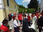 20150530_ffstleonhard_21.JPG