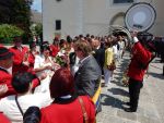 20150530_ffstleonhard_25.JPG