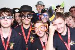 Fotobox_Einzelfotos_img_0319_Mittel.jpg