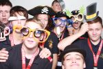 Fotobox_Einzelfotos_img_0322_Mittel.jpg