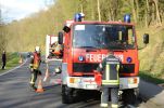 20150412_ffmelk_2.jpg