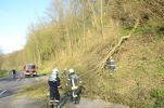 20150412_ffmelk_6.jpg