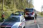 20150412_ffmelk_7.jpg