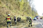 20150412_ffmelk_8.jpg