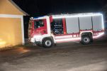 20180323_ATS001.jpg