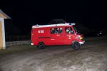 20180323_ATS002.jpg