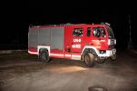 20180323_ATS004.jpg