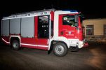 20180323_ATS005.jpg
