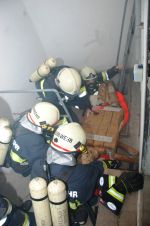 20180323_ATS017.JPG