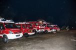 20180323_ATS022.jpg
