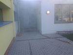 20150917_ffartstetten_1.jpg