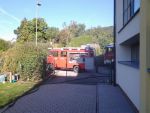 20150917_ffartstetten_2.jpg