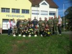 20150917_ffartstetten_6.jpg