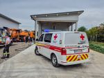20260810_Loosdorf001.jpg