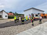 20260810_Loosdorf002.jpg