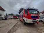 20260810_Loosdorf003.jpg