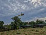 20260810_Loosdorf004.jpg