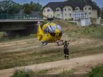 20260810_Loosdorf005.jpg