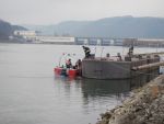 20140115_Oeleinsatz_Donau003.JPG