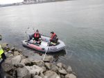 20140115_Oeleinsatz_Donau004.JPG