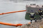 20140115_Oeleinsatz_Donau005.JPG