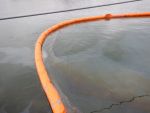20140115_Oeleinsatz_Donau007.JPG