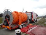 20140115_Oeleinsatz_Donau008.JPG
