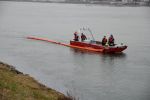 20140115_Oeleinsatz_Donau009.JPG