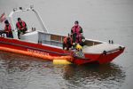 20140115_Oeleinsatz_Donau010.JPG