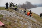 20140115_Oeleinsatz_Donau011.JPG