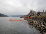20140115_Oeleinsatz_Donau012.JPG