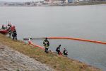 20140115_Oeleinsatz_Donau013.JPG
