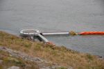 20140115_Oeleinsatz_Donau014.JPG