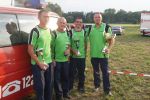 20150808_ffmannersdorf_19.JPG