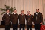 20200106_ffstleonhard_1.jpg