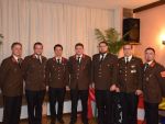 20200106_ffstleonhard_3.jpg