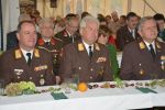 20161117_ffseiterndorf_10.JPG