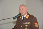 20161117_ffseiterndorf_3.JPG