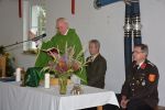 20161117_ffseiterndorf_5.JPG