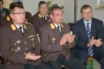 20161117_ffseiterndorf_8.JPG