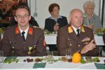 20161117_ffseiterndorf_9.JPG