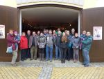 20150301_ffstleonhard_1.JPG