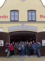 20150301_ffstleonhard_2.JPG